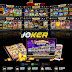 klikbet77|KLIKBET77 : The Best Most Trusted Game Website No. 1 .